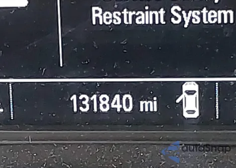 2019 Chevrolet Cruze Lt from USA, damaged, VIN 1G1BE5SM4K7111371